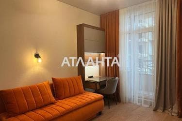 3-комнатная квартира по адресу ул. Генуэзская (площадь 80,4 м²) - Atlanta.ua - фото 57