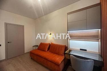 3-комнатная квартира по адресу ул. Генуэзская (площадь 80,4 м²) - Atlanta.ua - фото 59