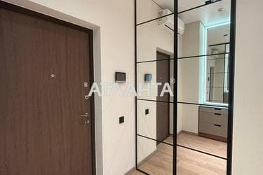 3-комнатная квартира по адресу ул. Генуэзская (площадь 80,4 м²) - Atlanta.ua - фото 75