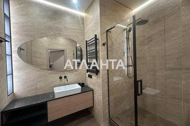 3-комнатная квартира по адресу ул. Генуэзская (площадь 80,4 м²) - Atlanta.ua - фото 70