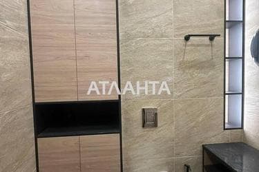 3-комнатная квартира по адресу ул. Генуэзская (площадь 80,4 м²) - Atlanta.ua - фото 71