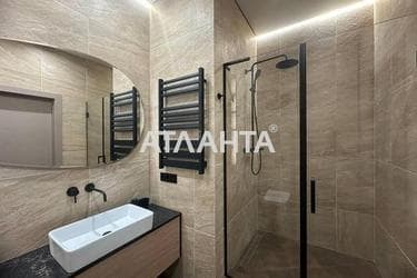 3-комнатная квартира по адресу ул. Генуэзская (площадь 80,4 м²) - Atlanta.ua - фото 72