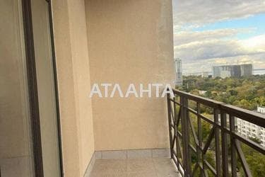 3-комнатная квартира по адресу ул. Генуэзская (площадь 80,4 м²) - Atlanta.ua - фото 45