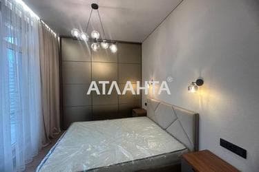 3-комнатная квартира по адресу ул. Генуэзская (площадь 80,4 м²) - Atlanta.ua - фото 62