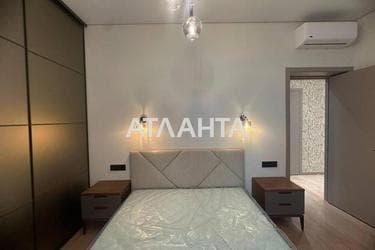 3-комнатная квартира по адресу ул. Генуэзская (площадь 80,4 м²) - Atlanta.ua - фото 61