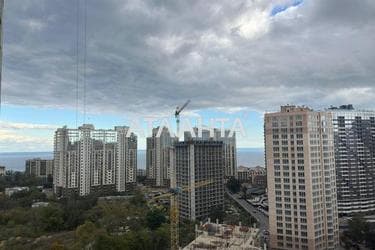 3-комнатная квартира по адресу ул. Генуэзская (площадь 80,4 м²) - Atlanta.ua - фото 44