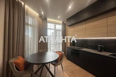 3-комнатная квартира по адресу ул. Генуэзская (площадь 80,4 м²) - Atlanta.ua - фото 63