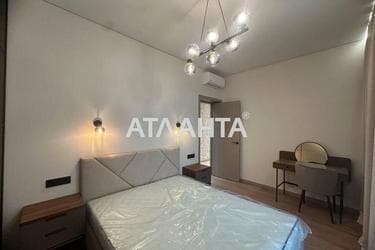 3-комнатная квартира по адресу ул. Генуэзская (площадь 80,4 м²) - Atlanta.ua - фото 60