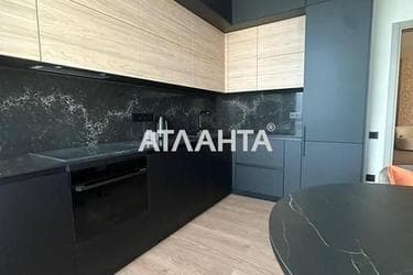 3-комнатная квартира по адресу ул. Генуэзская (площадь 80,4 м²) - Atlanta.ua - фото 64