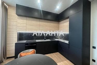 3-комнатная квартира по адресу ул. Генуэзская (площадь 80,4 м²) - Atlanta.ua - фото 66