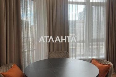 3-комнатная квартира по адресу ул. Генуэзская (площадь 80,4 м²) - Atlanta.ua - фото 69