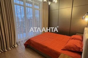 3-комнатная квартира по адресу ул. Генуэзская (площадь 80,4 м²) - Atlanta.ua - фото 76