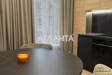 3-комнатная квартира по адресу ул. Генуэзская (площадь 80,4 м²) - Atlanta.ua - фото 78