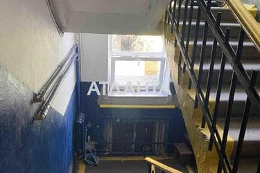 2-rooms apartment apartment by the address st. Vorobeva ak (area 32,1 m²) - Atlanta.ua - photo 15