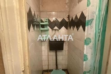 2-rooms apartment apartment by the address st. Vorobeva ak (area 32,1 m²) - Atlanta.ua - photo 20