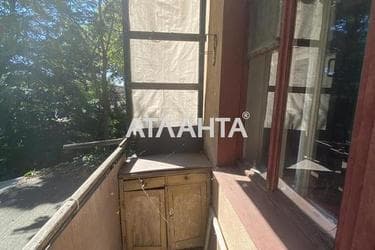 2-rooms apartment apartment by the address st. Vorobeva ak (area 32,1 m²) - Atlanta.ua - photo 21