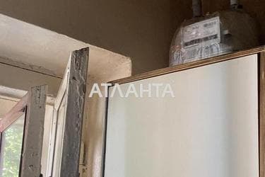 2-rooms apartment apartment by the address st. Vorobeva ak (area 32,1 m²) - Atlanta.ua - photo 23