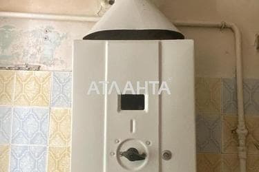 2-rooms apartment apartment by the address st. Vorobeva ak (area 32,1 m²) - Atlanta.ua - photo 24