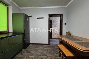 2-комнатная квартира по адресу ул. Гагаріна Юрія (площадь 65 м²) - Atlanta.ua - фото 12