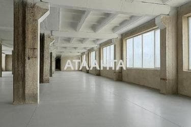 Коммерческая недвижимость по адресу ул. Комунальників (площадь 2500 м²) - Atlanta.ua - фото 19