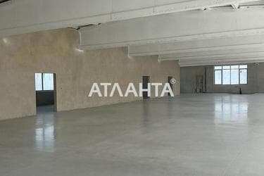 Коммерческая недвижимость по адресу ул. Комунальників (площадь 2500 м²) - Atlanta.ua - фото 22