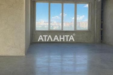 Коммерческая недвижимость по адресу ул. Комунальників (площадь 2500 м²) - Atlanta.ua - фото 27