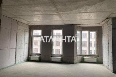 2-rooms apartment apartment by the address st. Dacha Kovalevskogo Amundsena (area 62,6 m²) - Atlanta.ua - photo 24
