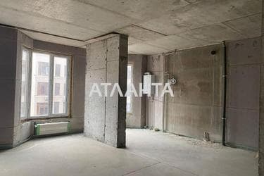 2-rooms apartment apartment by the address st. Dacha Kovalevskogo Amundsena (area 62,6 m²) - Atlanta.ua - photo 25