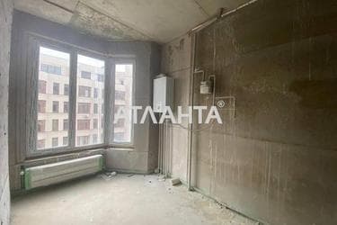 2-rooms apartment apartment by the address st. Dacha Kovalevskogo Amundsena (area 62,6 m²) - Atlanta.ua - photo 27