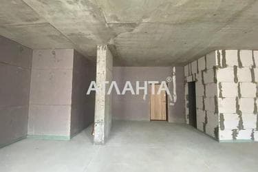 2-rooms apartment apartment by the address st. Dacha Kovalevskogo Amundsena (area 62,6 m²) - Atlanta.ua - photo 29
