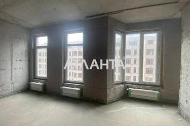 2-rooms apartment apartment by the address st. Dacha Kovalevskogo Amundsena (area 62,6 m²) - Atlanta.ua - photo 32