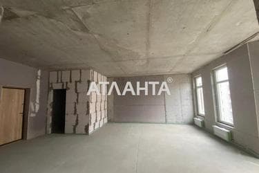 2-rooms apartment apartment by the address st. Dacha Kovalevskogo Amundsena (area 62,6 m²) - Atlanta.ua - photo 33