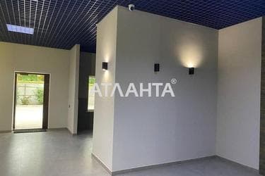 2-rooms apartment apartment by the address st. Dacha Kovalevskogo Amundsena (area 62,6 m²) - Atlanta.ua - photo 35