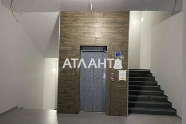 2-rooms apartment apartment by the address st. Dacha Kovalevskogo Amundsena (area 62,6 m²) - Atlanta.ua - photo 37
