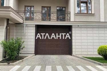2-rooms apartment apartment by the address st. Dacha Kovalevskogo Amundsena (area 62,6 m²) - Atlanta.ua - photo 38