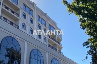 2-rooms apartment apartment by the address st. Dacha Kovalevskogo Amundsena (area 62,6 m²) - Atlanta.ua - photo 42