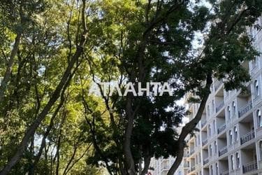 2-rooms apartment apartment by the address st. Dacha Kovalevskogo Amundsena (area 62,6 m²) - Atlanta.ua - photo 43