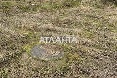 Ділянка за адресою вул. Запорізька (площа 10,3 сот) - Atlanta.ua - фото 9