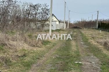 Ділянка за адресою вул. Запорізька (площа 10,3 сот) - Atlanta.ua - фото 11