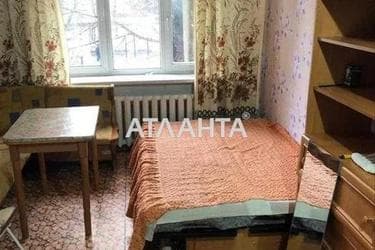 Коммунальная квартира по адресу ул. Воробьева ак. (площадь 12 м²) - Atlanta.ua - фото 8