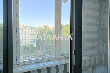 2-rooms apartment apartment by the address st. Marselskaya (area 49 m²) - Atlanta.ua - photo 11