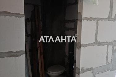 2-rooms apartment apartment by the address st. Marselskaya (area 49 m²) - Atlanta.ua - photo 12