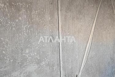 2-rooms apartment apartment by the address st. Marselskaya (area 49 m²) - Atlanta.ua - photo 13