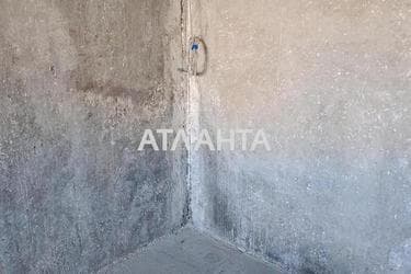 2-rooms apartment apartment by the address st. Marselskaya (area 49 m²) - Atlanta.ua - photo 14