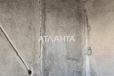 2-rooms apartment apartment by the address st. Marselskaya (area 49 m²) - Atlanta.ua - photo 15