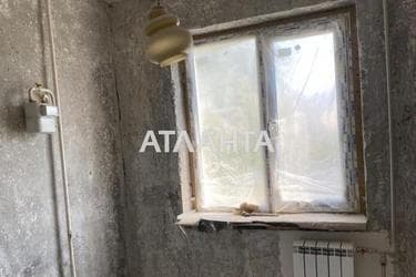 2-комнатная квартира по адресу ул. Марсельская (площадь 49 м²) - Atlanta.ua - фото 11