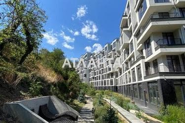1-кімнатна квартира за адресою вул. Софіївська (площа 40,8 м²) - Atlanta.ua - фото 20