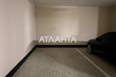 Комерційна нерухомість за адресою вул. Дача Ковалевського (площа 19 м²) - Atlanta.ua - фото 14