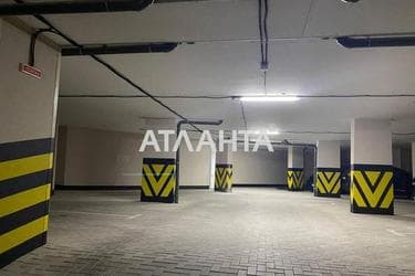 Комерційна нерухомість за адресою вул. Дача Ковалевського (площа 19 м²) - Atlanta.ua - фото 15