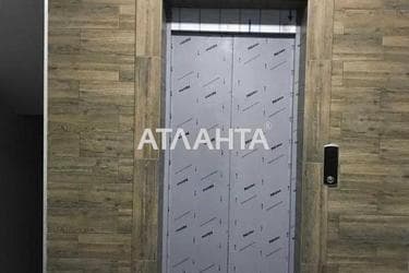 Комерційна нерухомість за адресою вул. Дача Ковалевського (площа 19 м²) - Atlanta.ua - фото 20